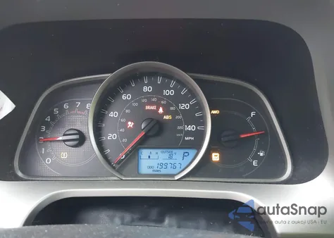 2014 Toyota Rav4 Xle from USA, damaged, VIN 2T3RFREV6EW201368